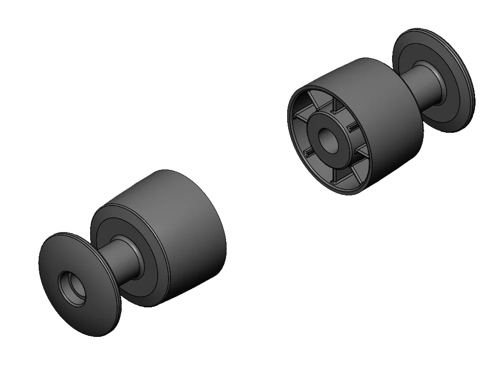 121000325-spare-part-related-products